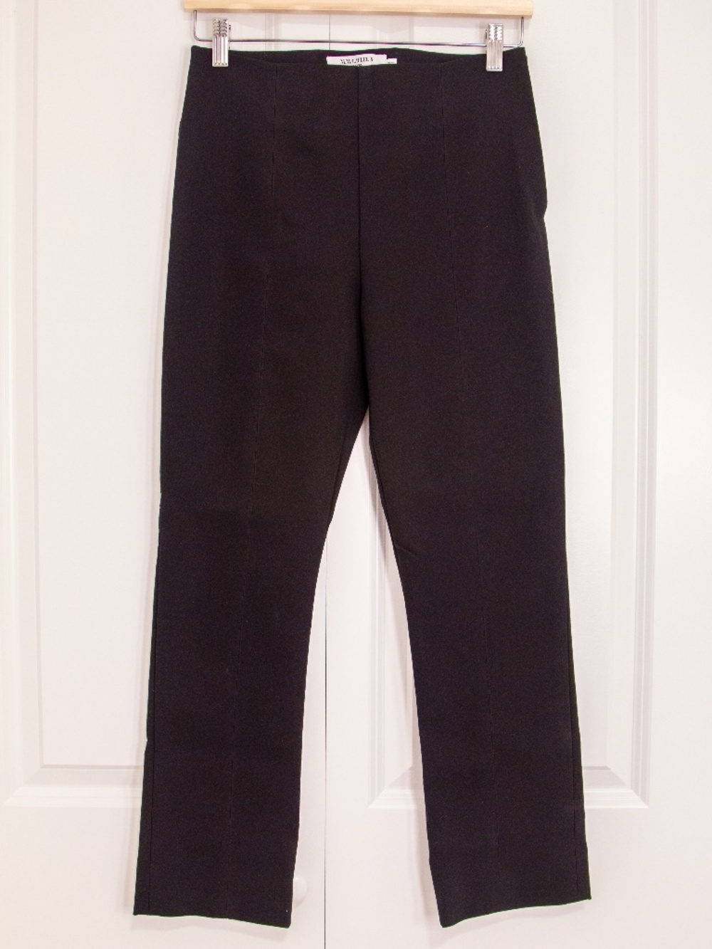 MM LaFleur - Ankle Pant (Size 6)